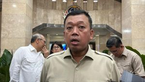 Menteri ATR/BPN Akan Periksa 3 Perusahaan Terkait Kasus Pagar Laut Bekasi Pekan Depan